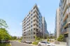 16/38 Oakden Street, Greenway, ACT 2900-Image