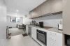 16/38 Oakden Street, Greenway, ACT 2900-Image