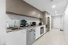 16/38 Oakden Street, Greenway, ACT 2900-Image