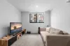 16/38 Oakden Street, Greenway, ACT 2900-Image