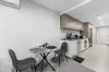 16/38 Oakden Street, Greenway, ACT 2900-Image