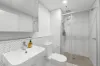 16/38 Oakden Street, Greenway, ACT 2900-Image