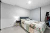 16/38 Oakden Street, Greenway, ACT 2900-Image