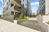 16/38 Oakden Street, Greenway, ACT 2900-Image