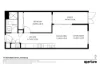 16/38 Oakden Street, Greenway, ACT 2900-Floorplan