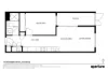 16/38 Oakden Street, Greenway, ACT 2900-Floorplan