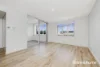 16/38 Princes Highway, St Peters, NSW 2044