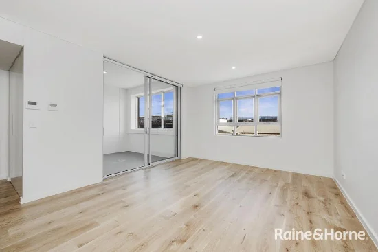 16/38 Princes Highway, St Peters, NSW 2044