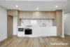 16/38 Princes Highway, St Peters, NSW 2044-Image