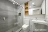 16/38 Princes Highway, St Peters, NSW 2044-Image