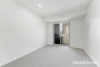 16/38 Princes Highway, St Peters, NSW 2044-Image