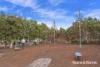 16/38 Princes Highway, St Peters, NSW 2044-Image
