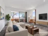 16/384-396 Rocky Point Road, Sans Souci, NSW 2219