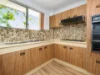 16/384-396 Rocky Point Road, Sans Souci, NSW 2219-Image