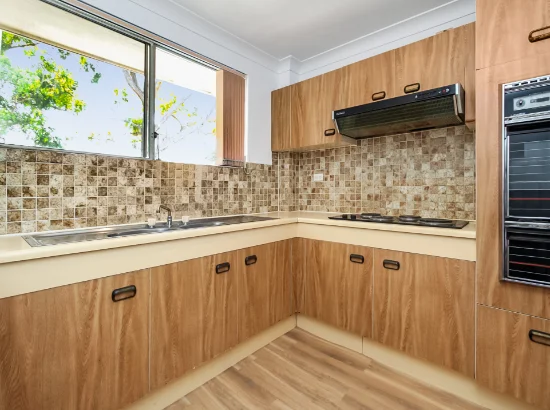 16/384-396 Rocky Point Road, Sans Souci, NSW 2219-Image