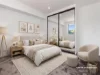 16/384-396 Rocky Point Road, Sans Souci, NSW 2219-Image