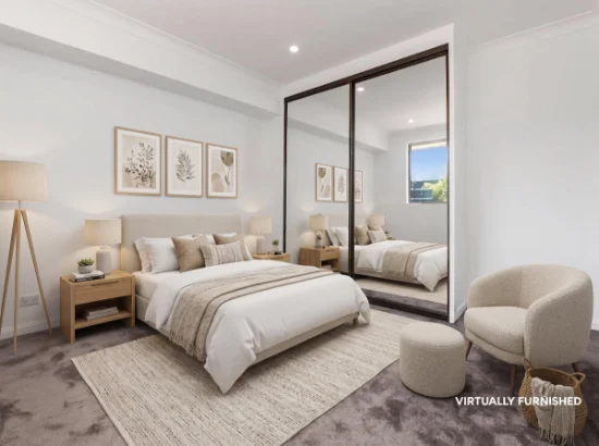 16/384-396 Rocky Point Road, Sans Souci, NSW 2219-Image