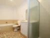 16/384-396 Rocky Point Road, Sans Souci, NSW 2219-Image