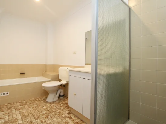 16/384-396 Rocky Point Road, Sans Souci, NSW 2219-Image
