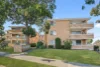 16/384-396 Rocky Point Road, Sans Souci, NSW 2219-Image