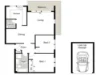 16/384-396 Rocky Point Road, Sans Souci, NSW 2219-Floorplan