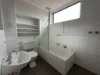 16/39 Sutherland Road, Armadale, Vic 3143-Image