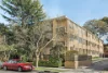 16/39 Sutherland Road, Armadale, Vic 3143-Image