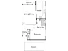 16/39 Sutherland Road, Armadale, Vic 3143-Image