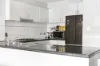 16/392-402 Windsor Road, Baulkham Hills, NSW 2153