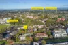 16/392-402 Windsor Road, Baulkham Hills, NSW 2153-Image