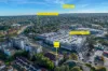 16/392-402 Windsor Road, Baulkham Hills, NSW 2153-Image