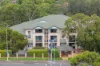 16/392-402 Windsor Road, Baulkham Hills, NSW 2153-Image