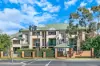 16/392-402 Windsor Road, Baulkham Hills, NSW 2153-Image
