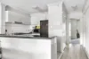 16/392-402 Windsor Road, Baulkham Hills, NSW 2153-Image