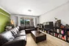16/392-402 Windsor Road, Baulkham Hills, NSW 2153-Image