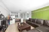 16/392-402 Windsor Road, Baulkham Hills, NSW 2153-Image