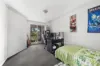 16/392-402 Windsor Road, Baulkham Hills, NSW 2153-Image
