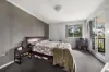 16/392-402 Windsor Road, Baulkham Hills, NSW 2153-Image