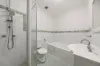16/392-402 Windsor Road, Baulkham Hills, NSW 2153-Image
