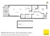 16/392-402 Windsor Road, Baulkham Hills, NSW 2153-Floorplan