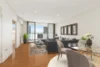 16/3A Byer Street, Enfield, NSW 2136