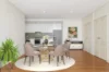 16/3A Byer Street, Enfield, NSW 2136-Image