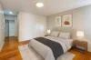 16/3A Byer Street, Enfield, NSW 2136-Image