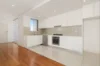 16/3A Byer Street, Enfield, NSW 2136-Image