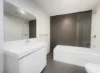 16/3A Byer Street, Enfield, NSW 2136-Image