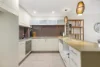 16/4-8 Bobbin Head Road, Pymble, NSW 2073-Image