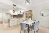 16/4-8 Bobbin Head Road, Pymble, NSW 2073-Image
