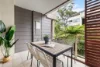 16/4-8 Bobbin Head Road, Pymble, NSW 2073-Image