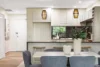 16/4-8 Bobbin Head Road, Pymble, NSW 2073-Image