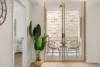 16/4-8 Bobbin Head Road, Pymble, NSW 2073-Image